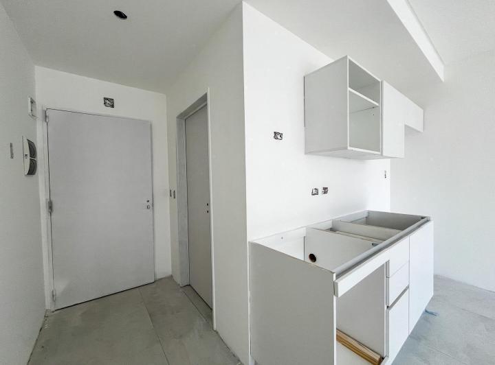Foto de Venta Monoambiente de Categoría con Amenities Premium y Diseño Moderno, imagen 3