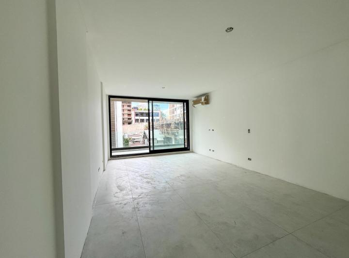 Foto de Venta Monoambiente de Categoría con Amenities Premium y Diseño Moderno, imagen 5