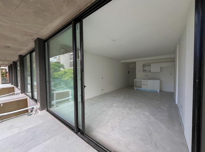 Foto de Venta Monoambiente de Categoría con Amenities Premium y Diseño Moderno, imagen 4