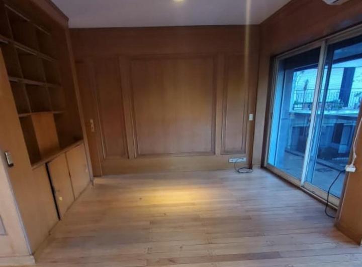 Departamento en Venta 4 Ambientes en Palermo Chico 3