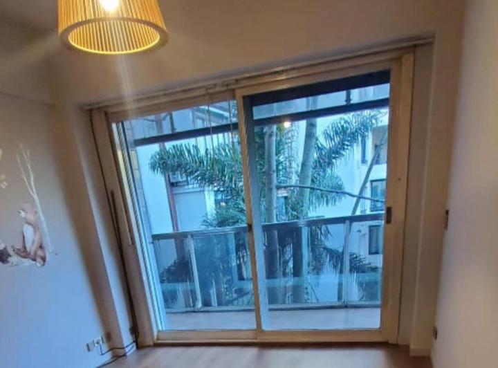 Departamento en Venta 4 Ambientes en Palermo Chico 5