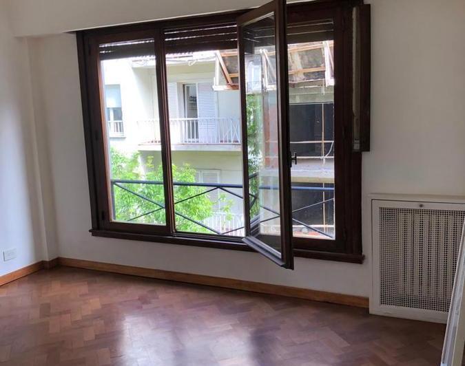 Foto de 4 ambientes a la venta en recoleta! Juncal al 1200, imagen 5