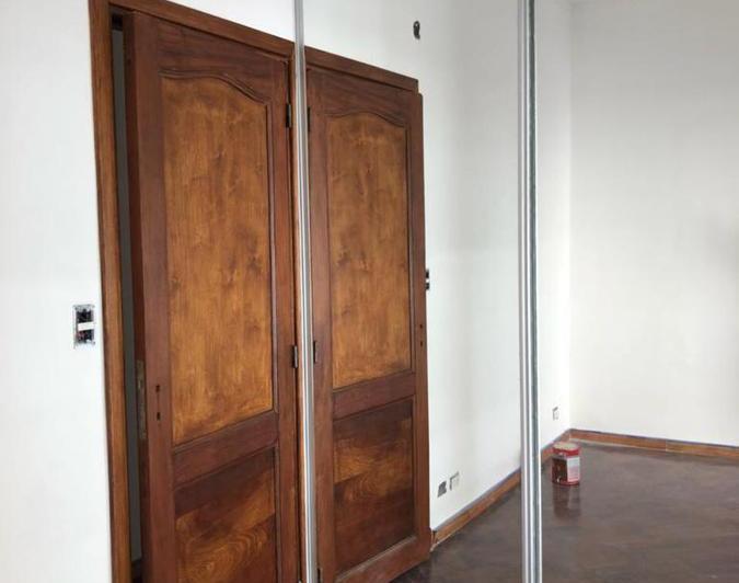Foto de 4 ambientes a la venta en recoleta! Juncal al 1200, imagen 4