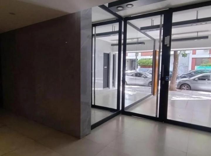 Foto de Departamento de 2 Ambientes con Balcón Corrido en Belgrano, imagen 2