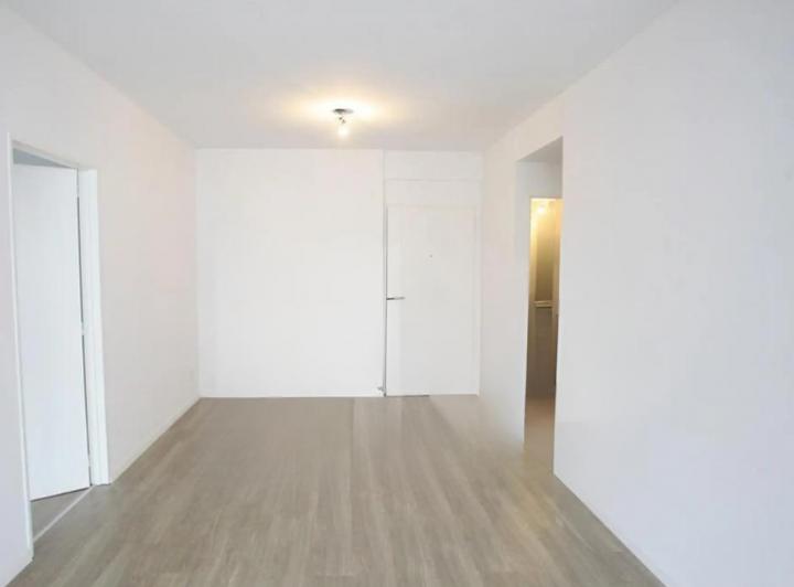 Foto de Departamento de 2 Ambientes con Balcón Corrido en Belgrano, imagen 4