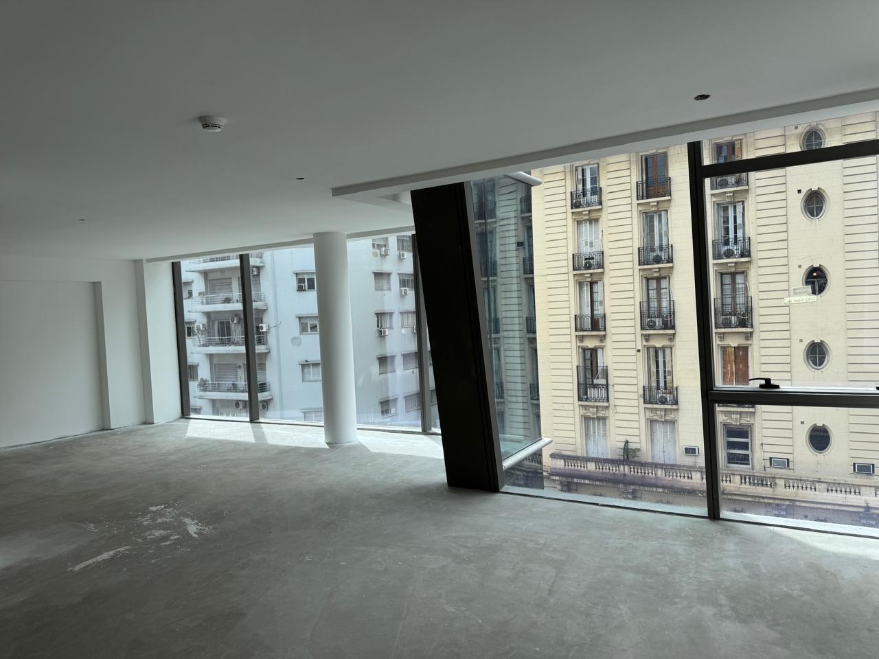 Foto de Oficina en Venta y/o Alquiler! a Estrenar Amenities Lex Tower Av, imagen 5