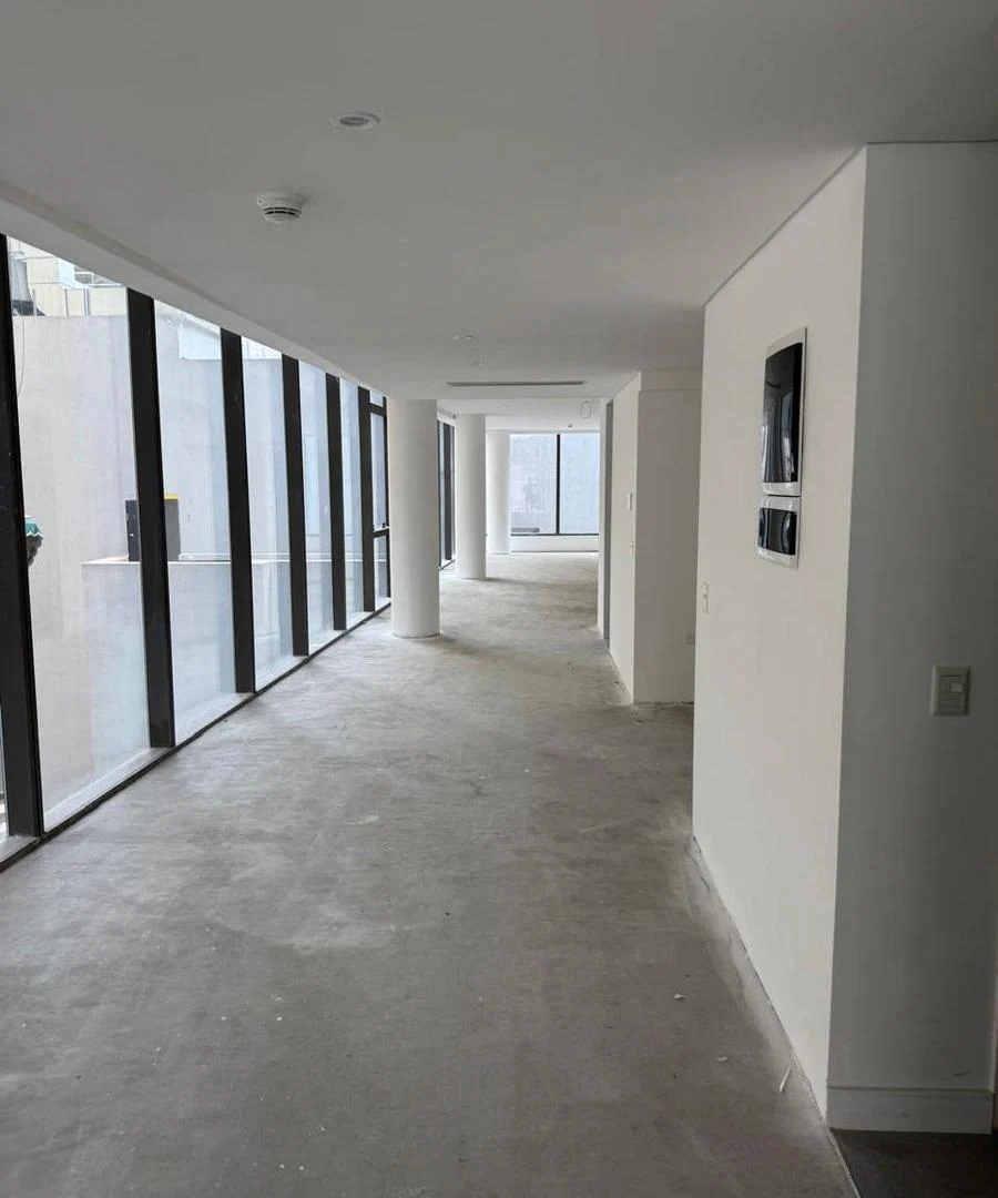 Foto de Oficina en Venta y/o Alquiler! a Estrenar Amenities Lex Tower Av, imagen 5