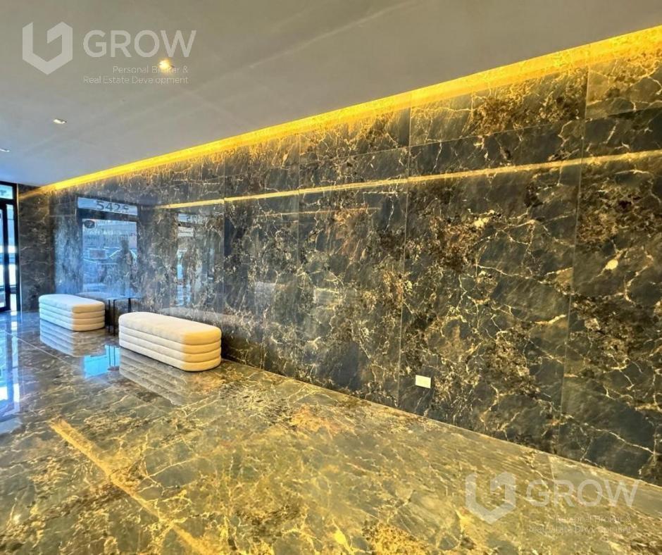 Foto de Monoambiente en venta con balcón al frente, imagen 1