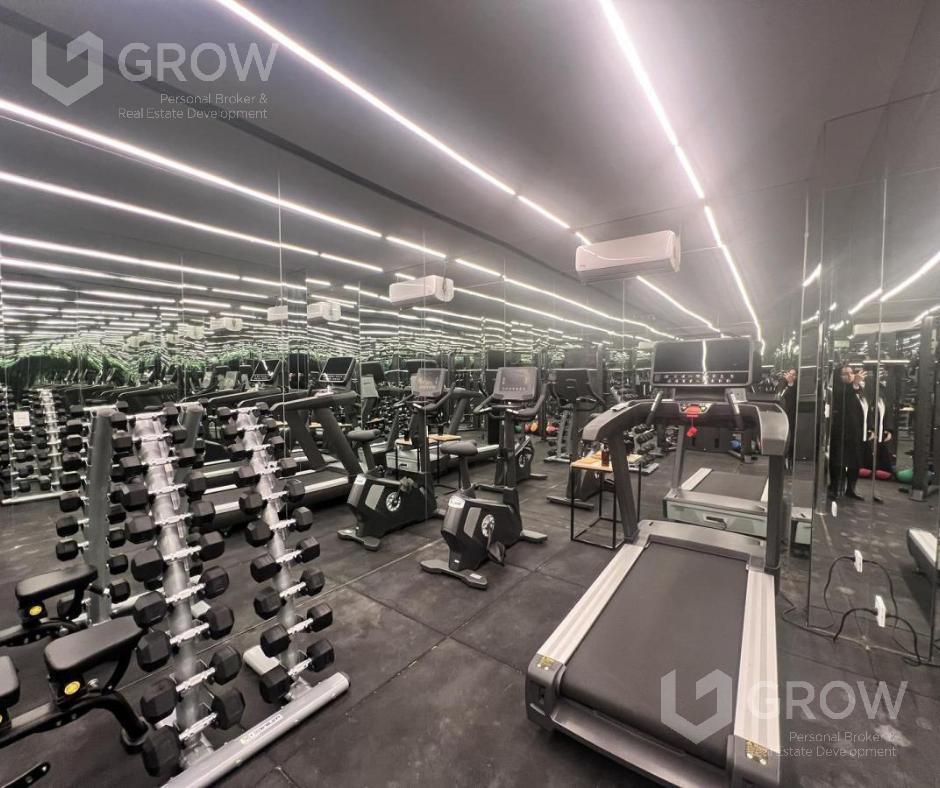 Foto de Monoambiente en venta con balcón al frente, imagen 2