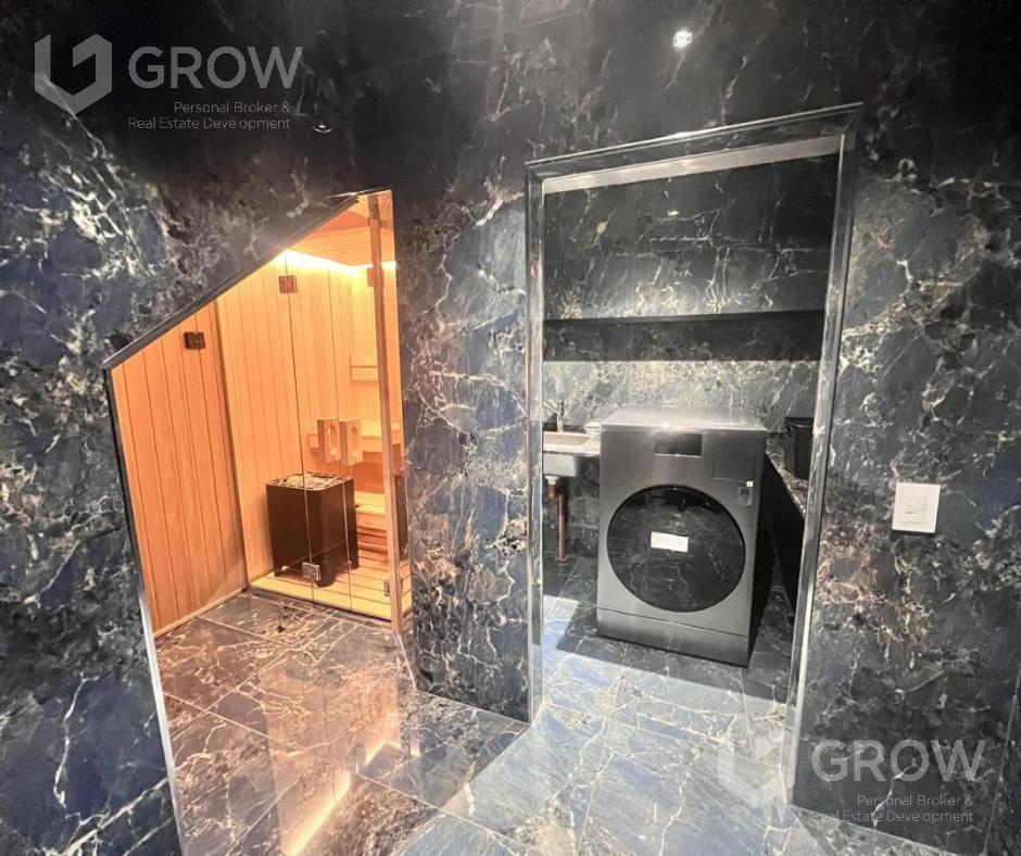 Foto de Monoambiente en venta con balcón al frente, imagen 4