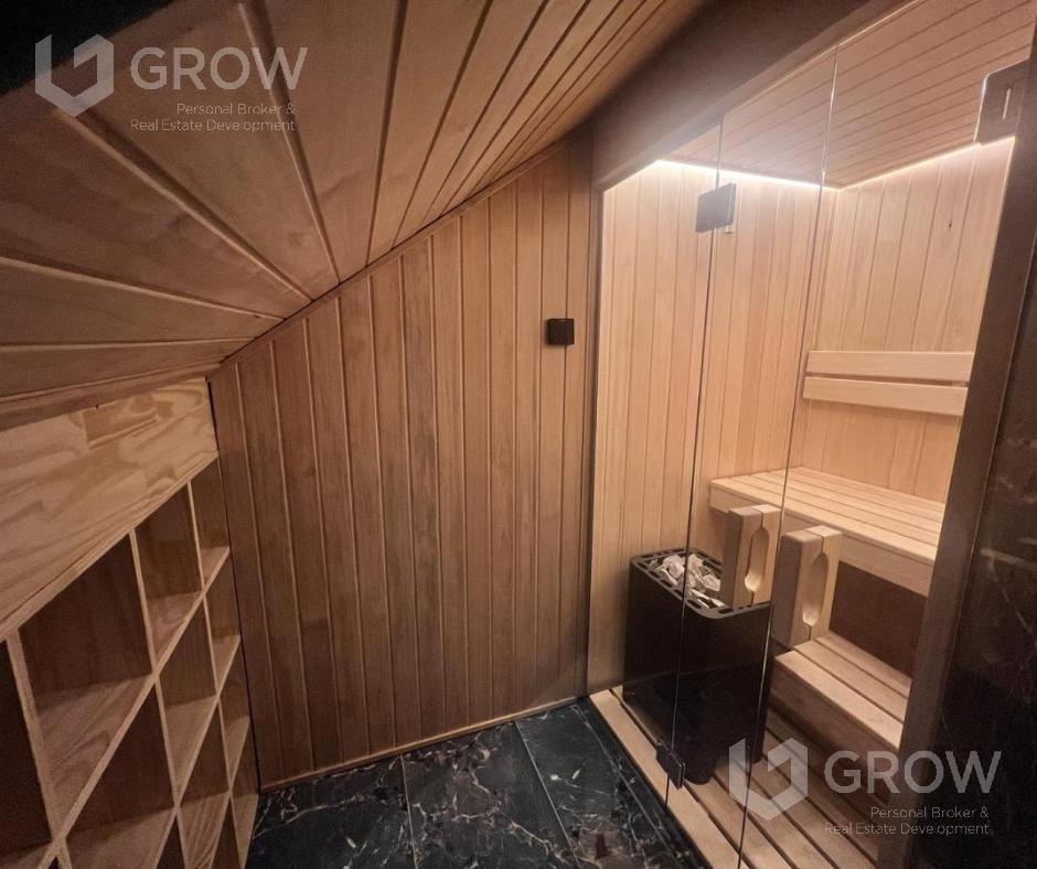 Foto de Monoambiente en venta con balcón al frente, imagen 5