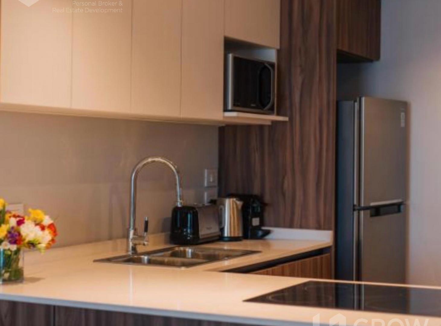 Foto de Departamento - Palermo Soho, imagen 1