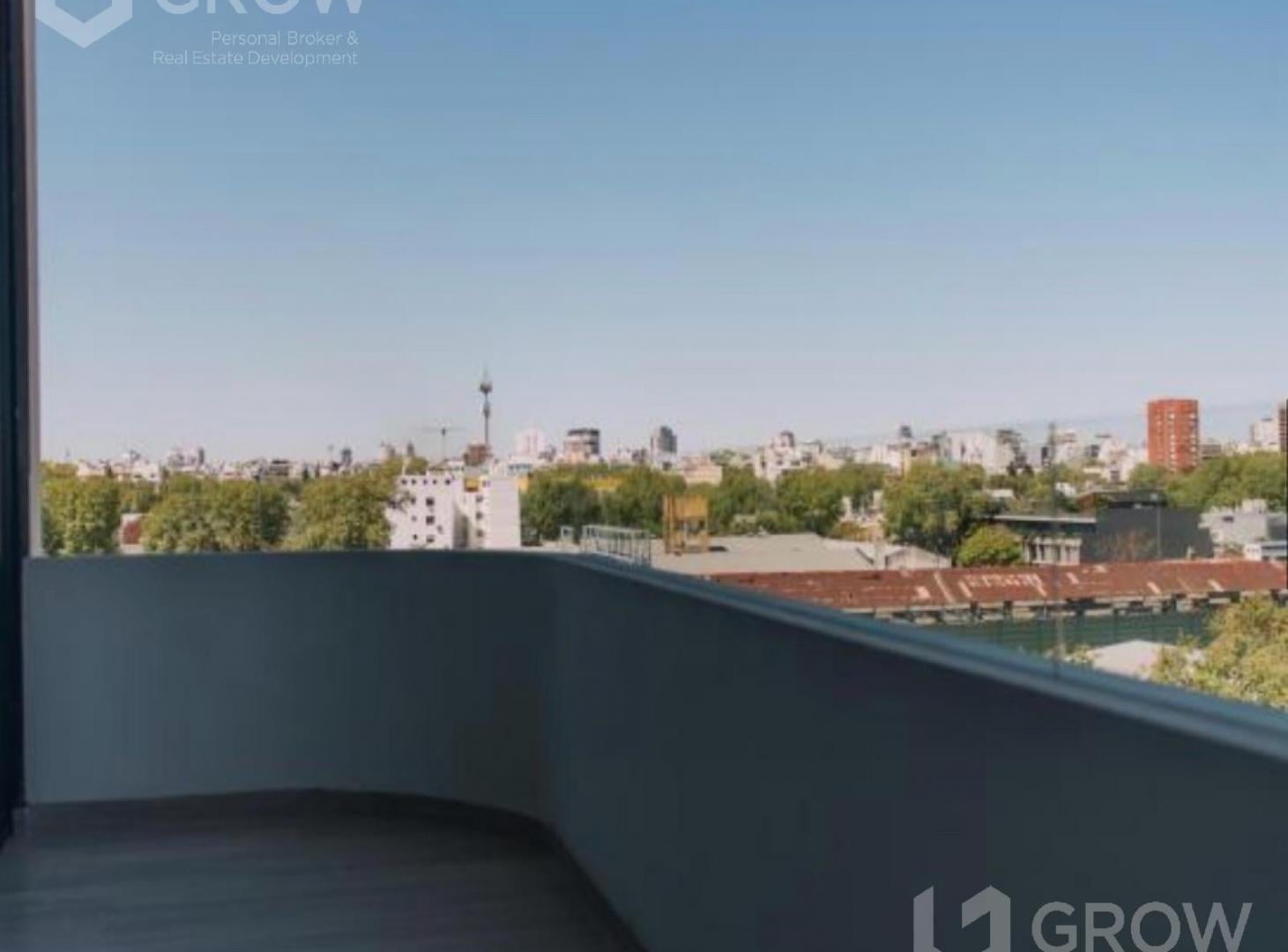 Foto de Departamento - Palermo Soho, imagen 5