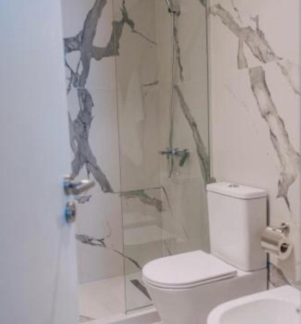 Foto de Departamento - Palermo Soho, imagen 3