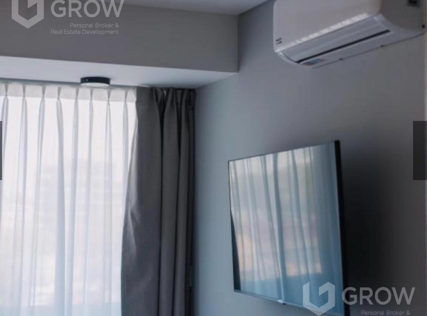 Foto de Departamento - Palermo Soho, imagen 4