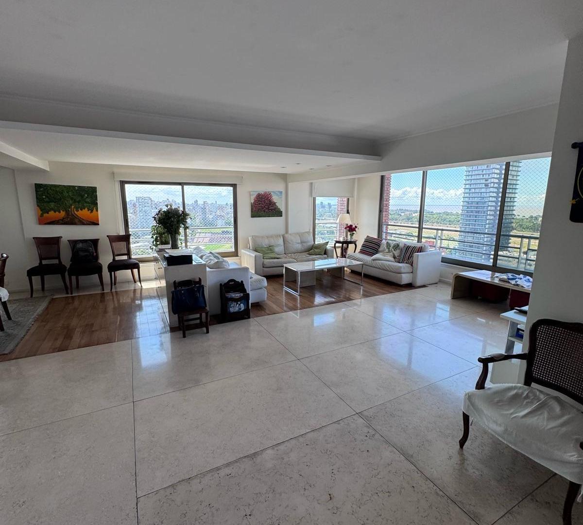 Foto de Departamento en Palermo, imagen 3