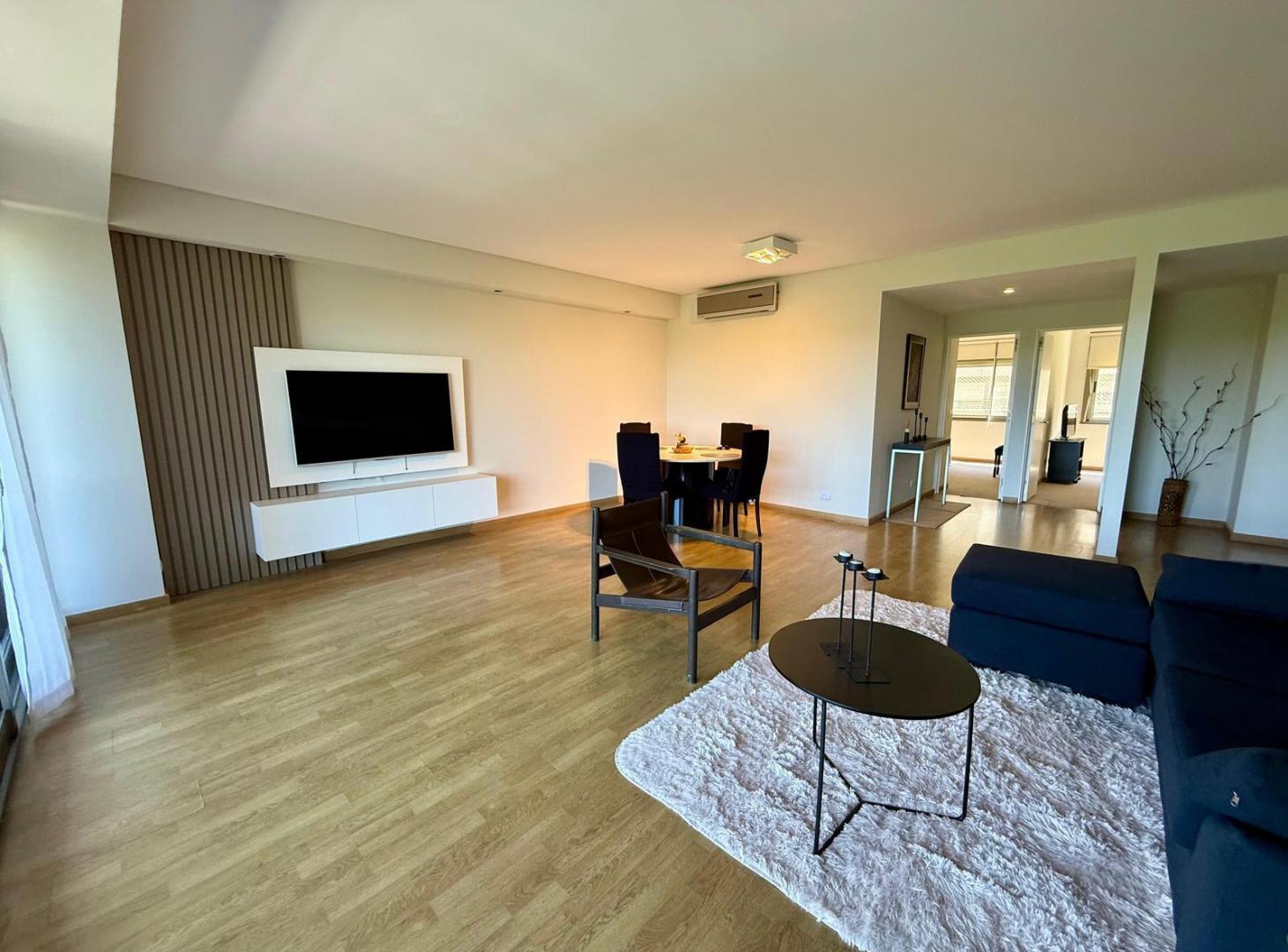 Foto de Venta de Departamento 3 ambientes en Puerto Madero, imagen 4