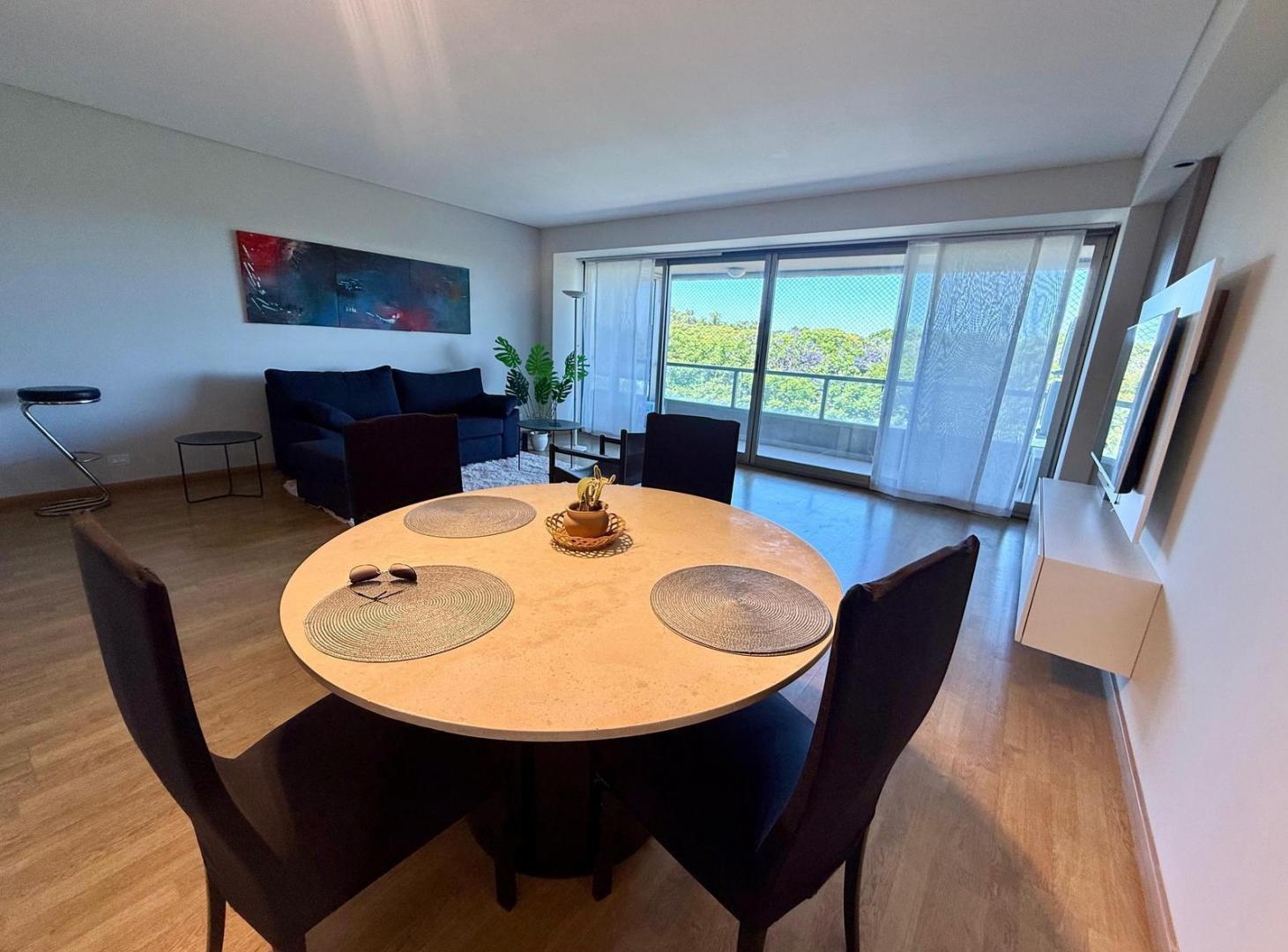 Foto de Venta de Departamento 3 ambientes en Puerto Madero, imagen 3