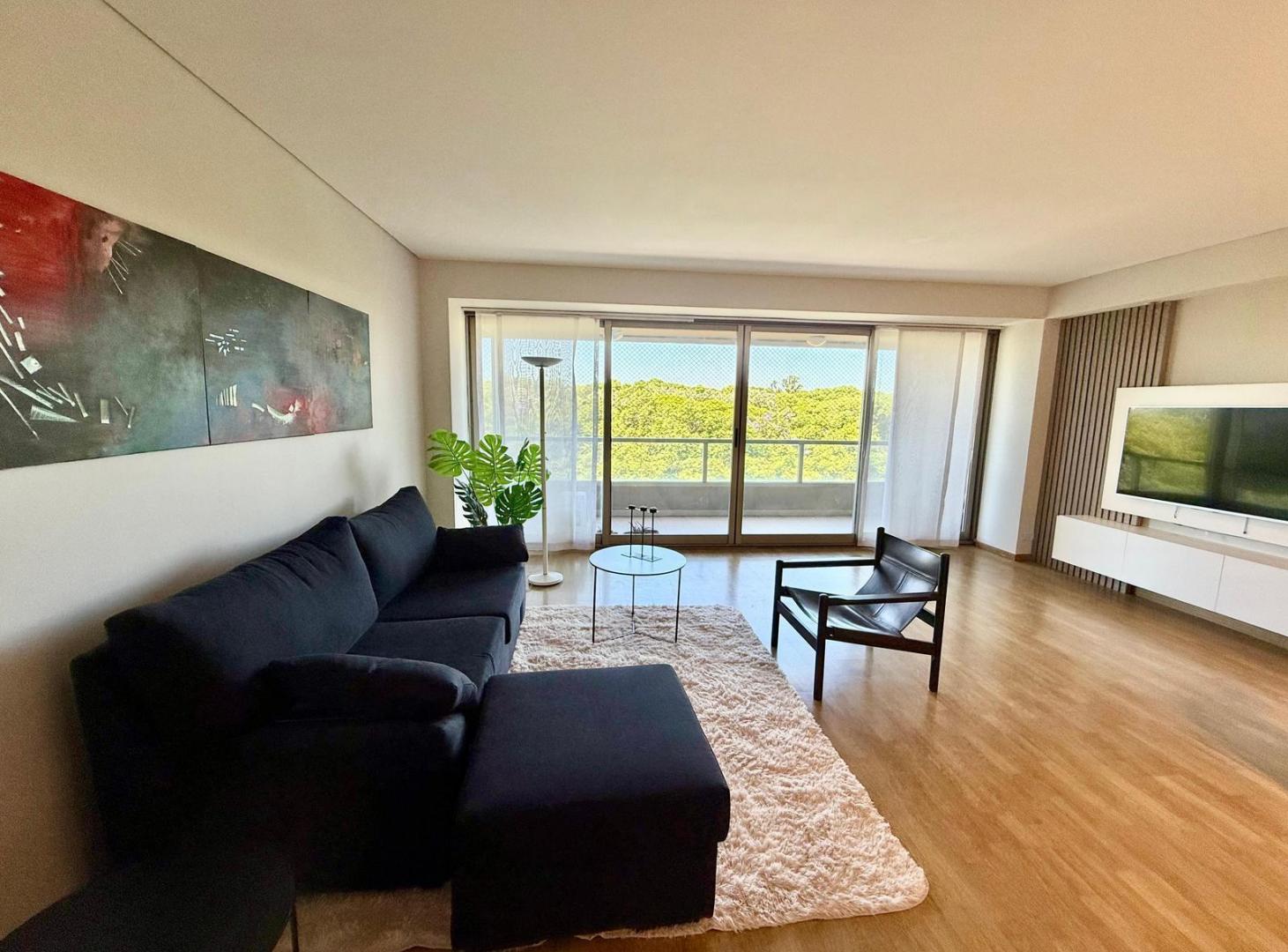 Foto de Venta de Departamento 3 ambientes en Puerto Madero, imagen 5