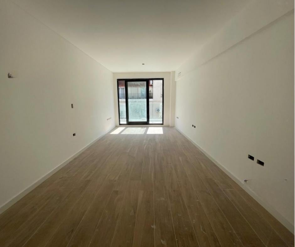 Foto de Venta Monoambiente a Estrenar con Balcón al Frente en el Corazón de, imagen 2