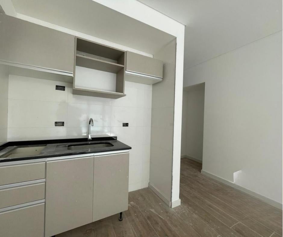 Foto de Venta Monoambiente a Estrenar con Balcón al Frente en el Corazón de, imagen 3