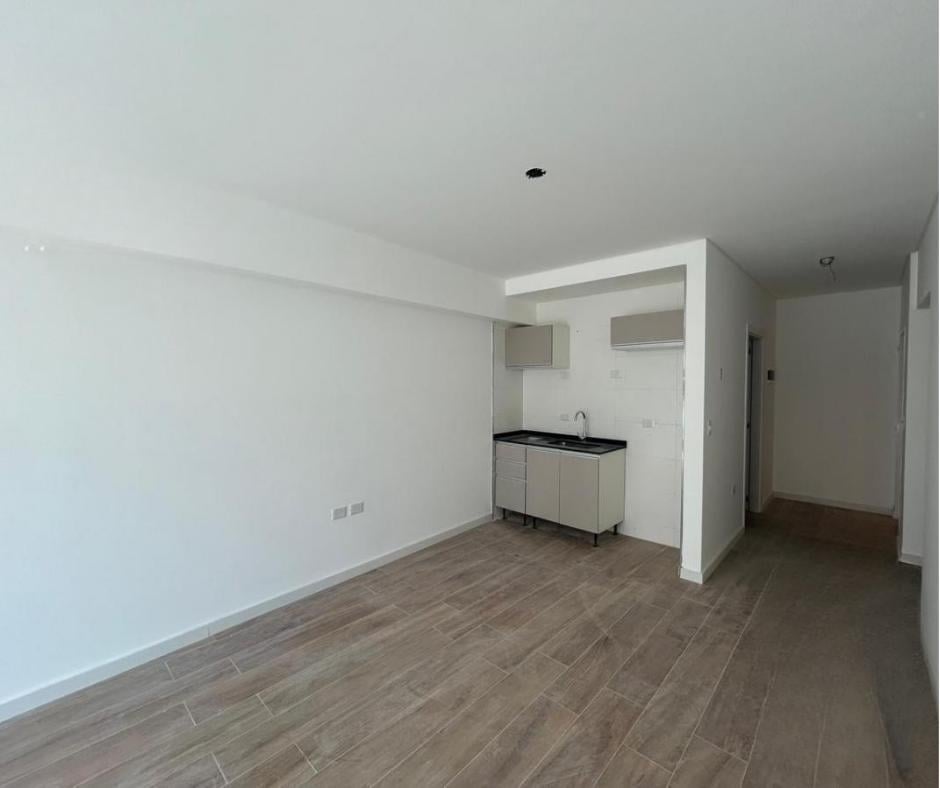 Foto de Venta Monoambiente a Estrenar con Balcón al Frente en el Corazón de, imagen 4