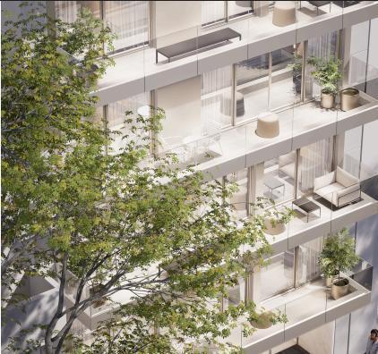 Foto de Venta departamento 3 Ambientes con Dependencia y Lavadero, imagen 2