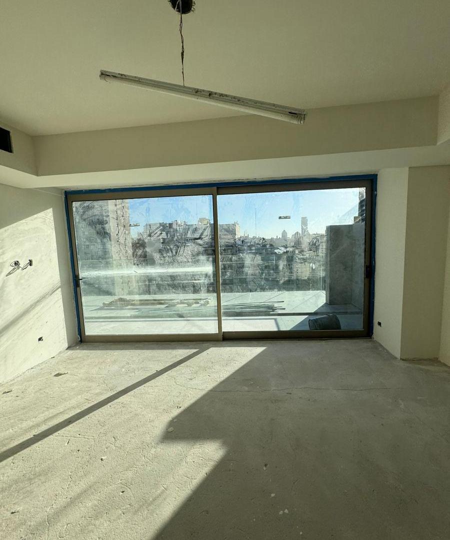 Foto de Departamento 4 ambientes en Genzo Salguero, imagen 5