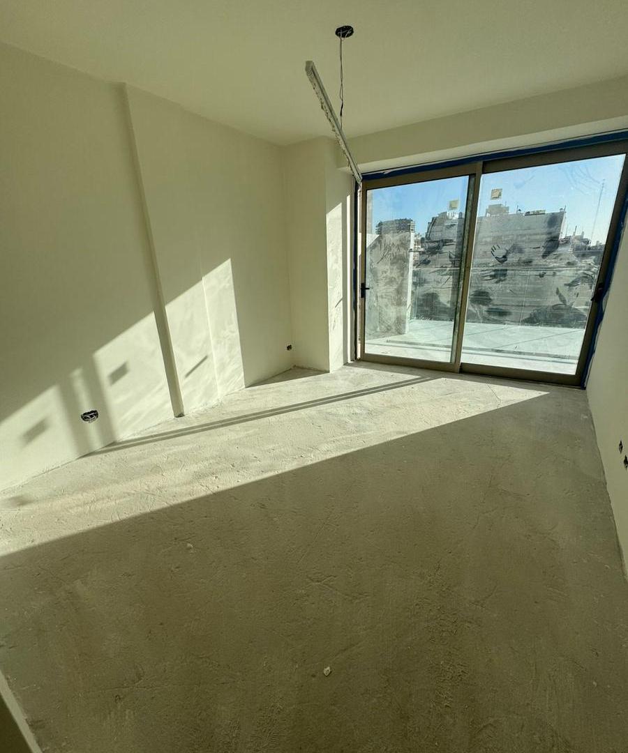 Foto de Departamento 4 ambientes en Genzo Salguero, imagen 2