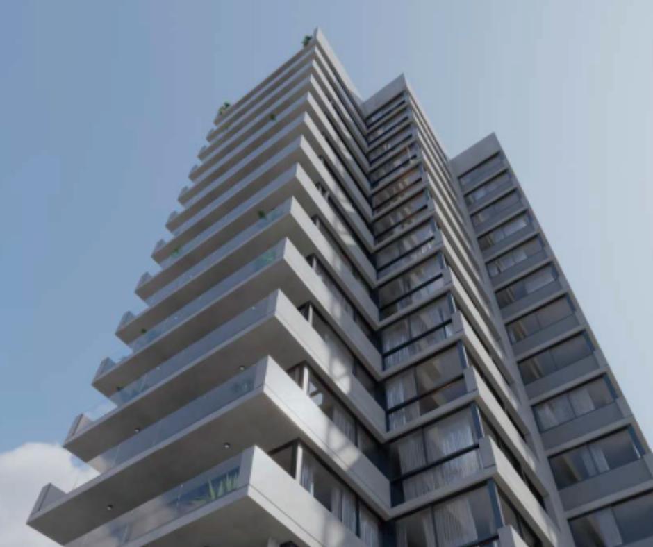 Foto de Venta de departamento de 3 Ambientes en Torre Arcos, imagen 2