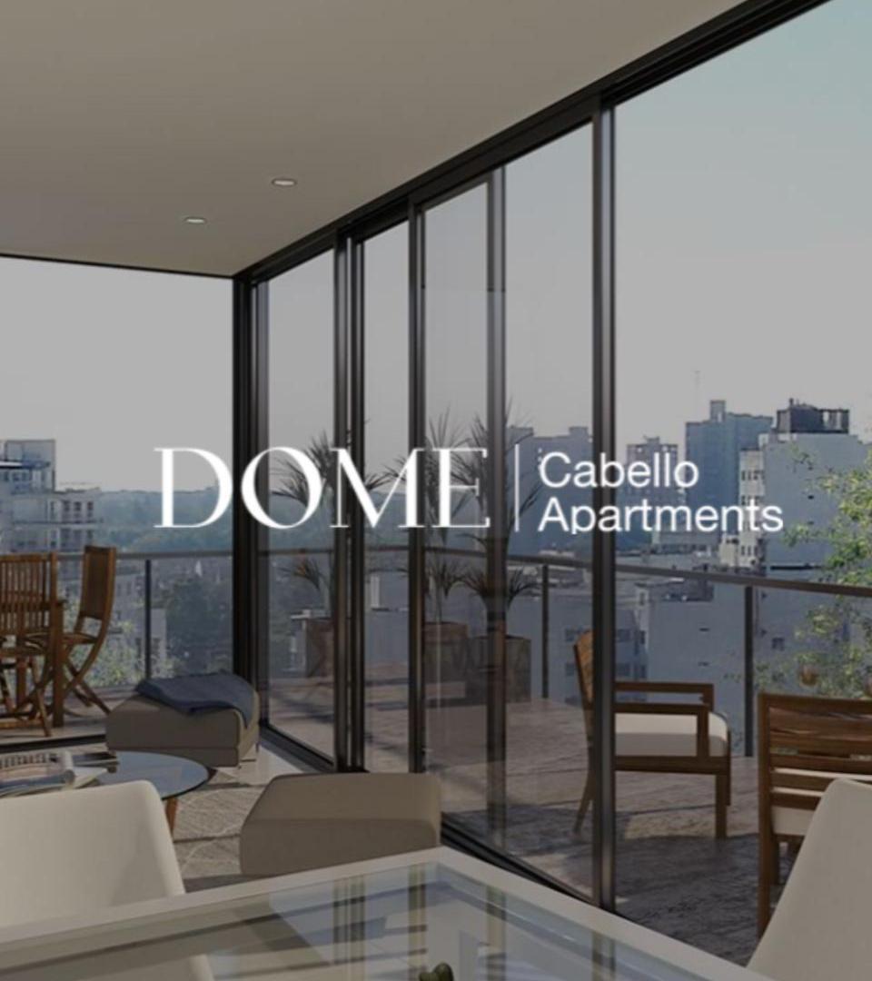Foto de Departamento en venta de 3 dormitorios con suite y balcón corrido, imagen 5