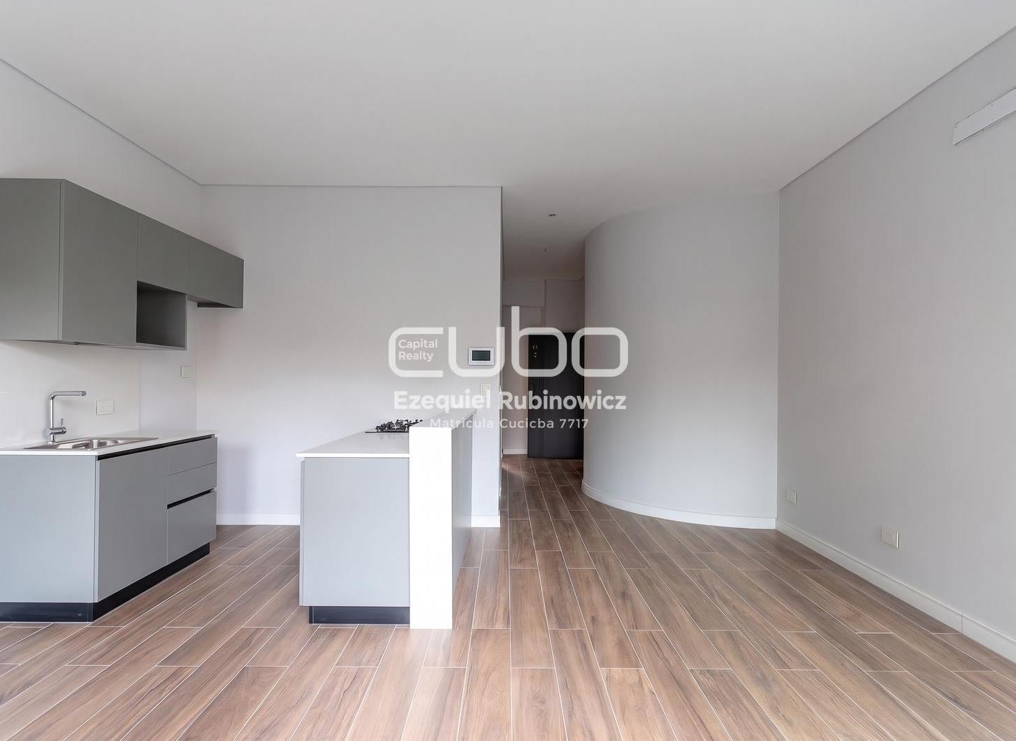 Foto de Departamento en venta 2 dormitorios con gran balcón aterrazado, imagen 3