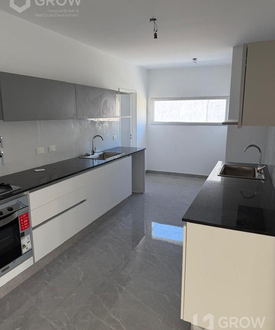 Foto de Venta departamento 3 Ambientes con Dependencia, imagen 4