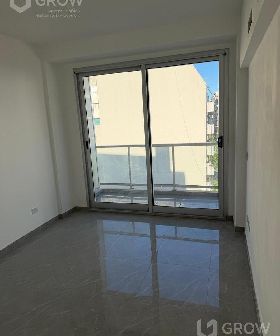 Foto de Venta departamento 3 Ambientes con Dependencia, imagen 2