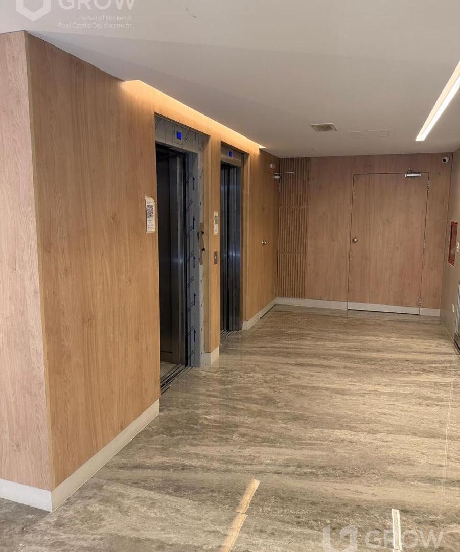 Foto de Venta departamento 3 Ambientes con Dependencia, imagen 5