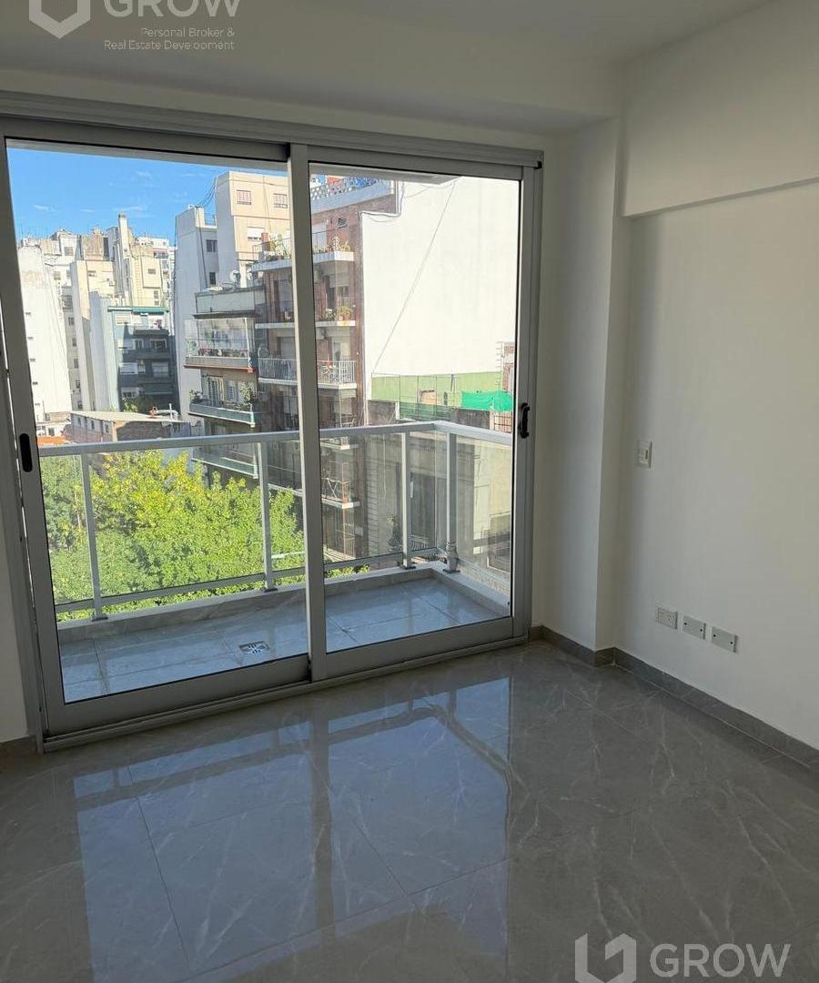 Foto de Venta departamento 3 Ambientes con Dependencia, imagen 3