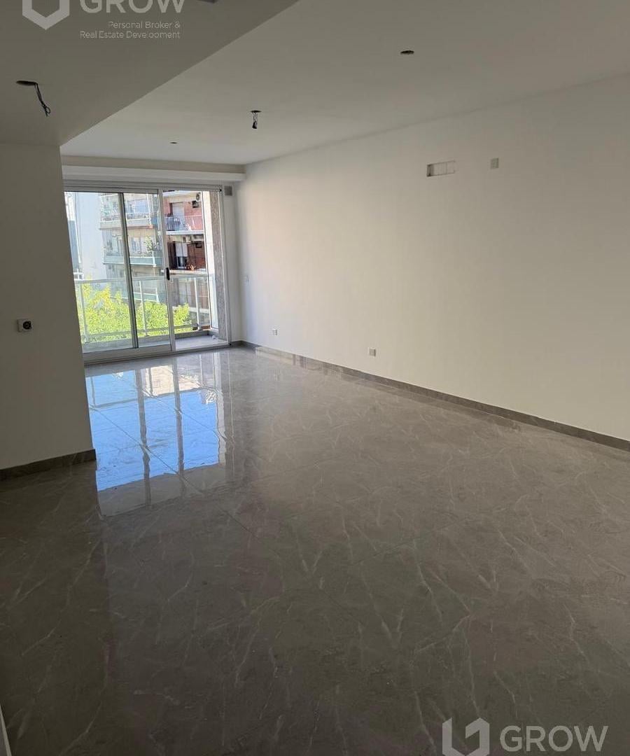 Foto de Venta departamento 3 Ambientes con Dependencia, imagen 1