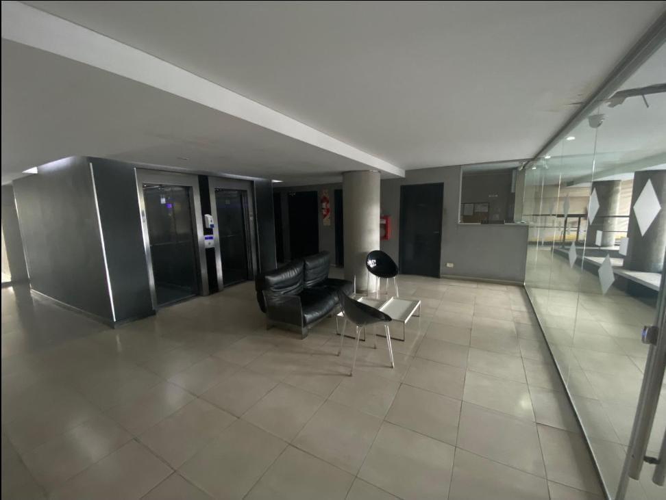 Dúplex en venta 2 Ambientes al Frente