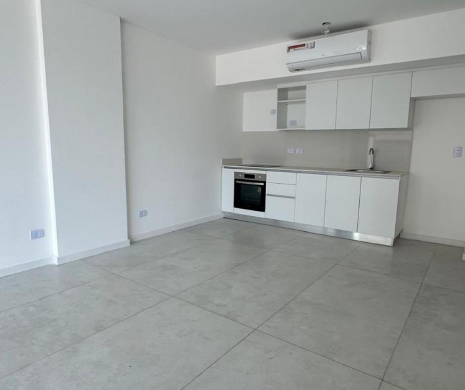 Foto de Venta | 2 Ambientes con amplio balcón-terraza al Frente – Luminoso y, imagen 2