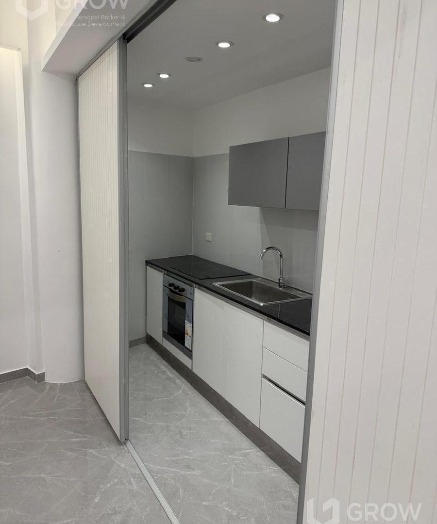 Foto de Venta departamento 3 Ambientes con Dependencia, imagen 4