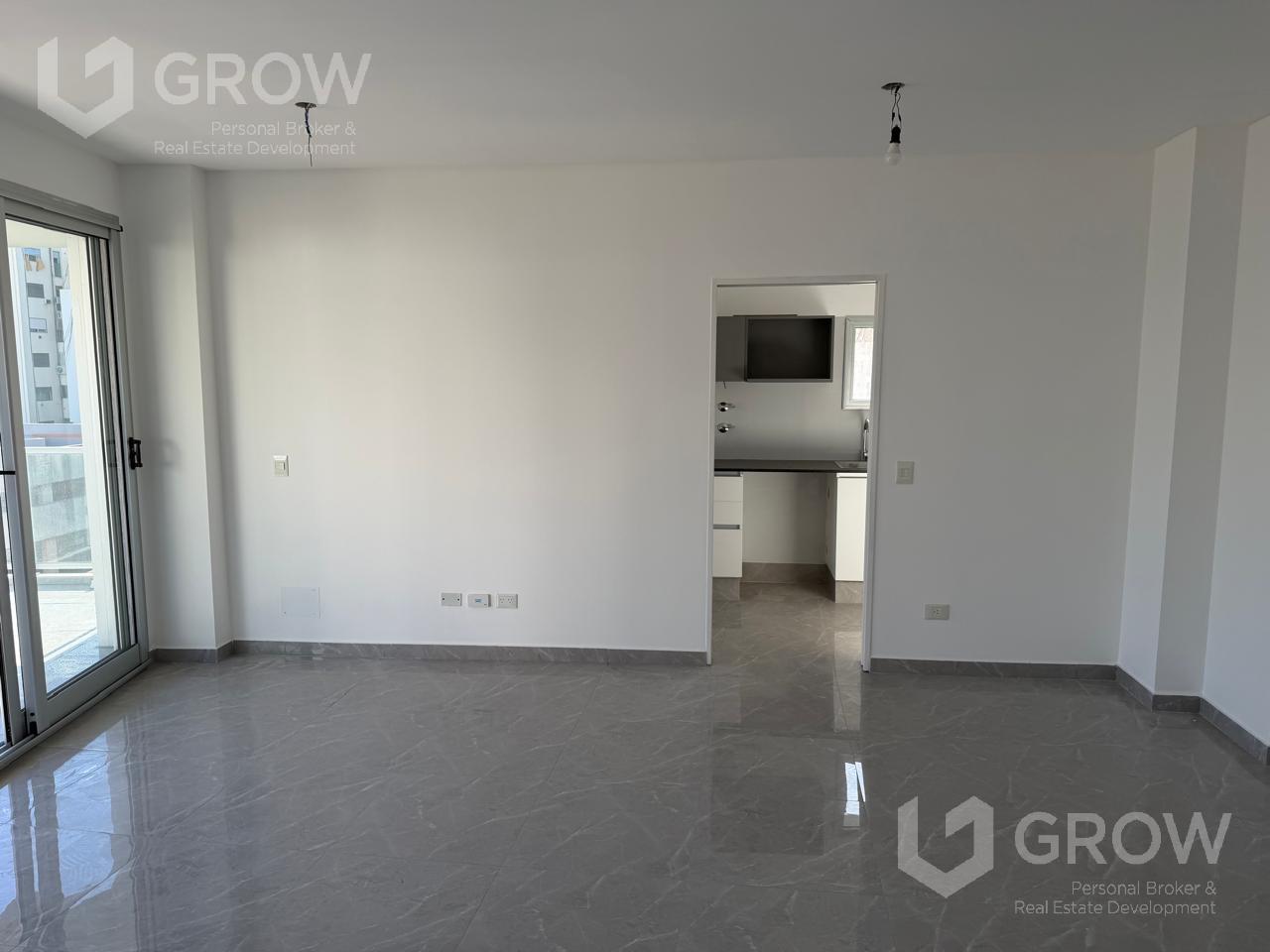 Foto de Venta departamento 3 Ambientes con Dependencia, imagen 1