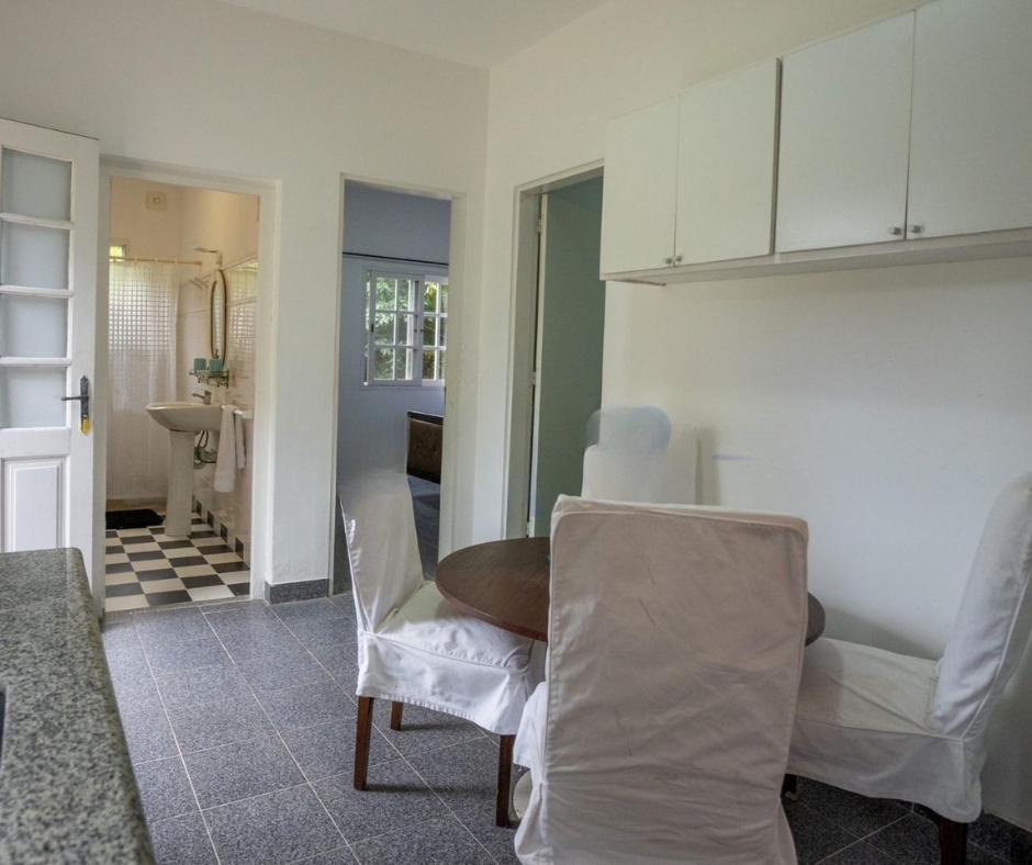 Foto de Venta Chacra de 5 Hectáreas Frente a Laguna del Sauce en Punta Ballena, imagen 5