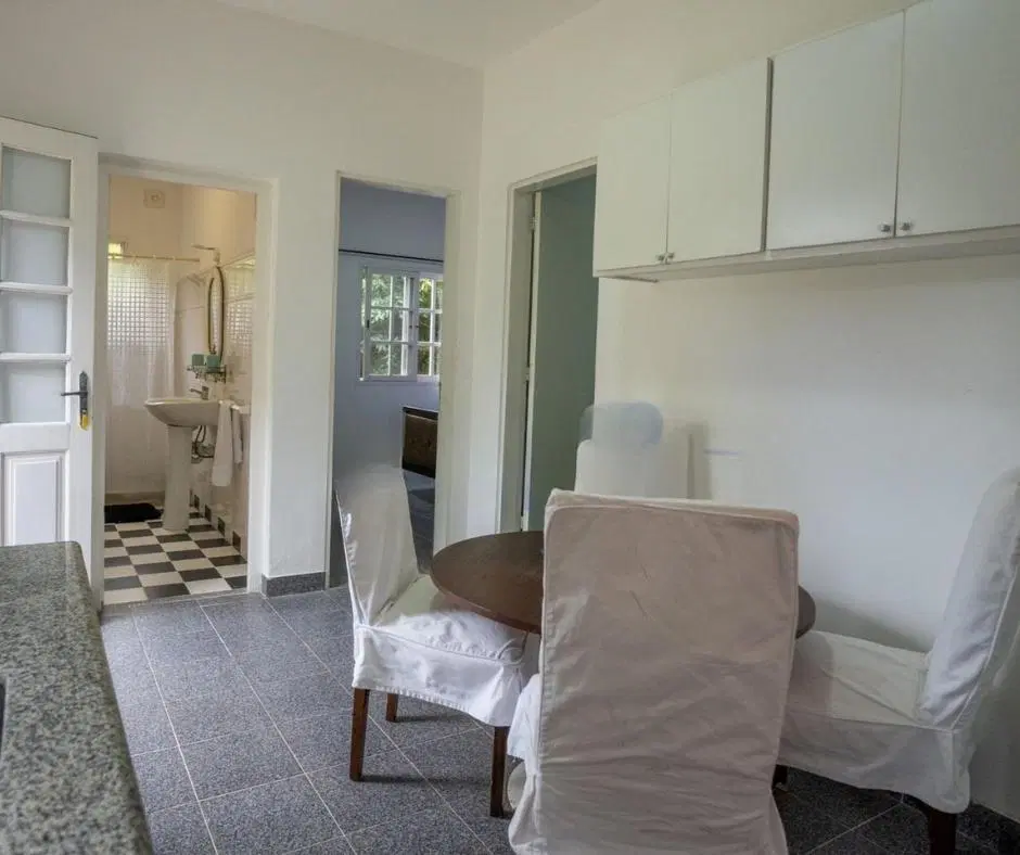 Venta Chacra de 5 Hectáreas Frente a Laguna del Sauce en Punta Ballena 5