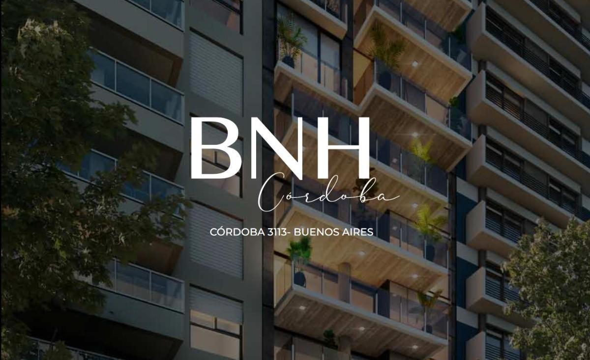 Foto de Venta Departamento 2 Ambientes con Balcón | Luminoso y Funcional, imagen 4