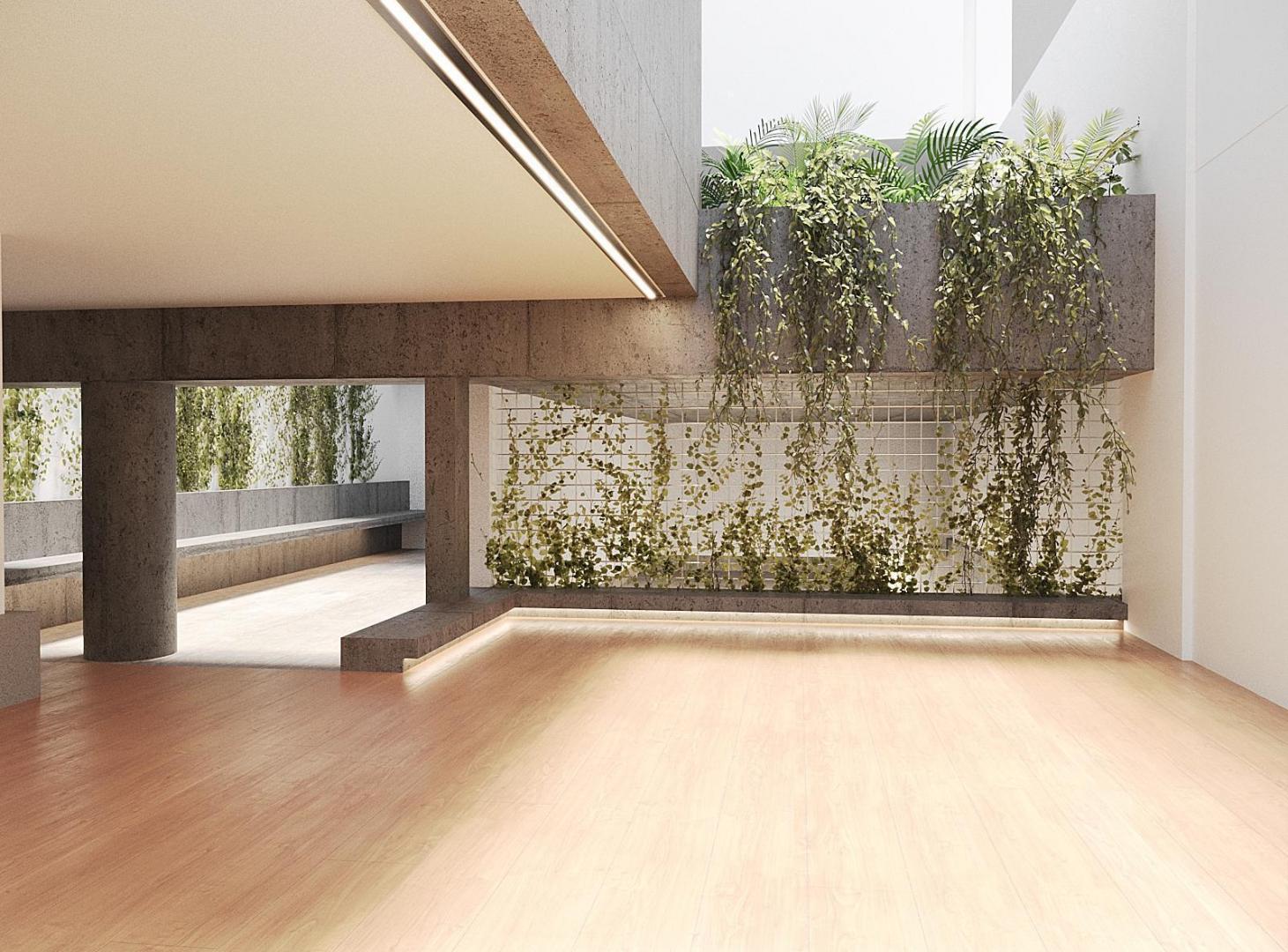 Foto de Venta Departamento 2 Ambientes con Balcón | Luminoso y Funcional, imagen 2