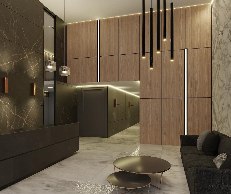 Foto de Venta Loft monoambiente con Gran Balcón Terraza | Ideal Inversión o Uso, imagen 2