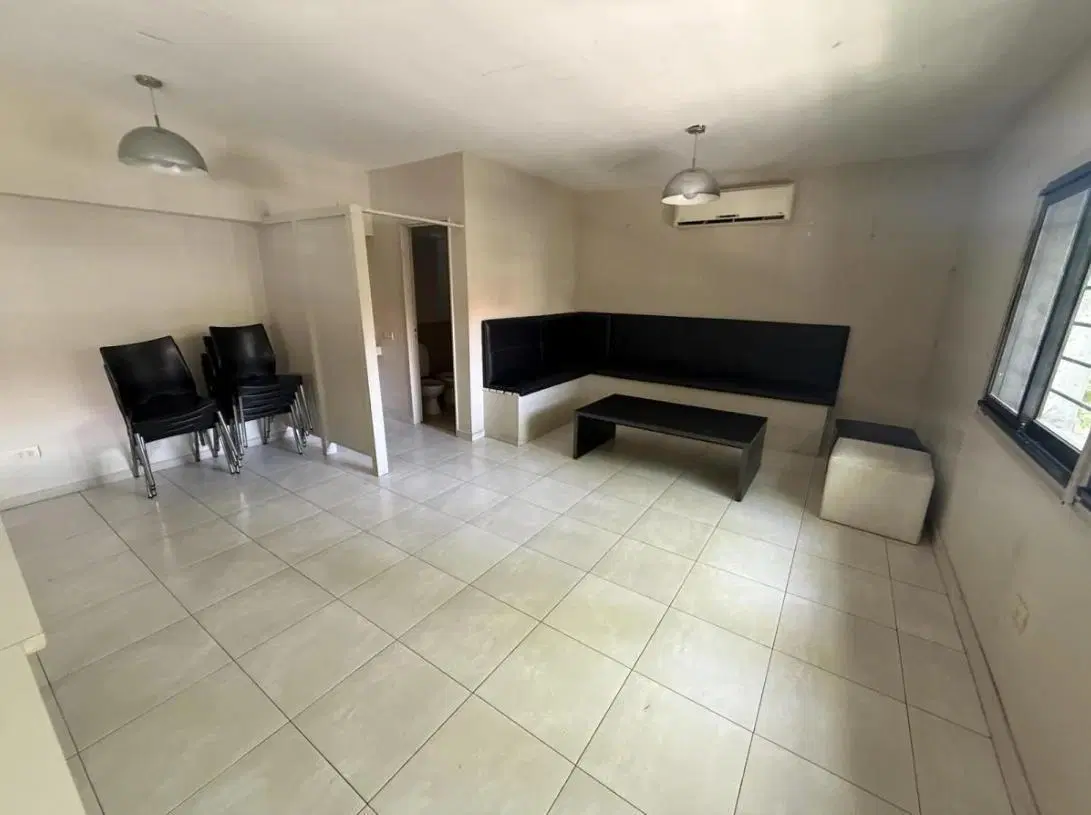 Venta Semipiso de 4 Ambientes con Dependencia, Balcones y Vestidor – Amplio y Luminoso 8