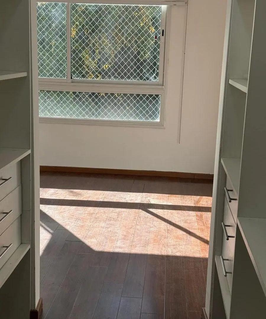 Venta 3 Ambientes con Cochera, Balcón con Parrilla y Amenities en Núñez 2