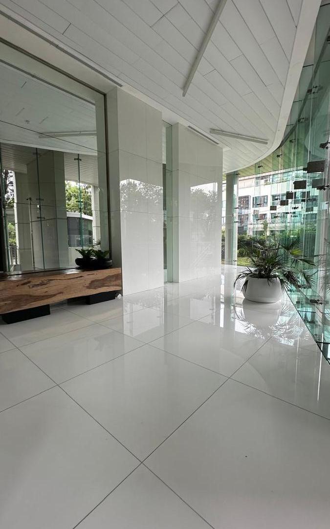 Foto de Venta piso alto en Forum Alcorta – 300 m², 3/4 dormitorios, 2 cocheras, imagen 4