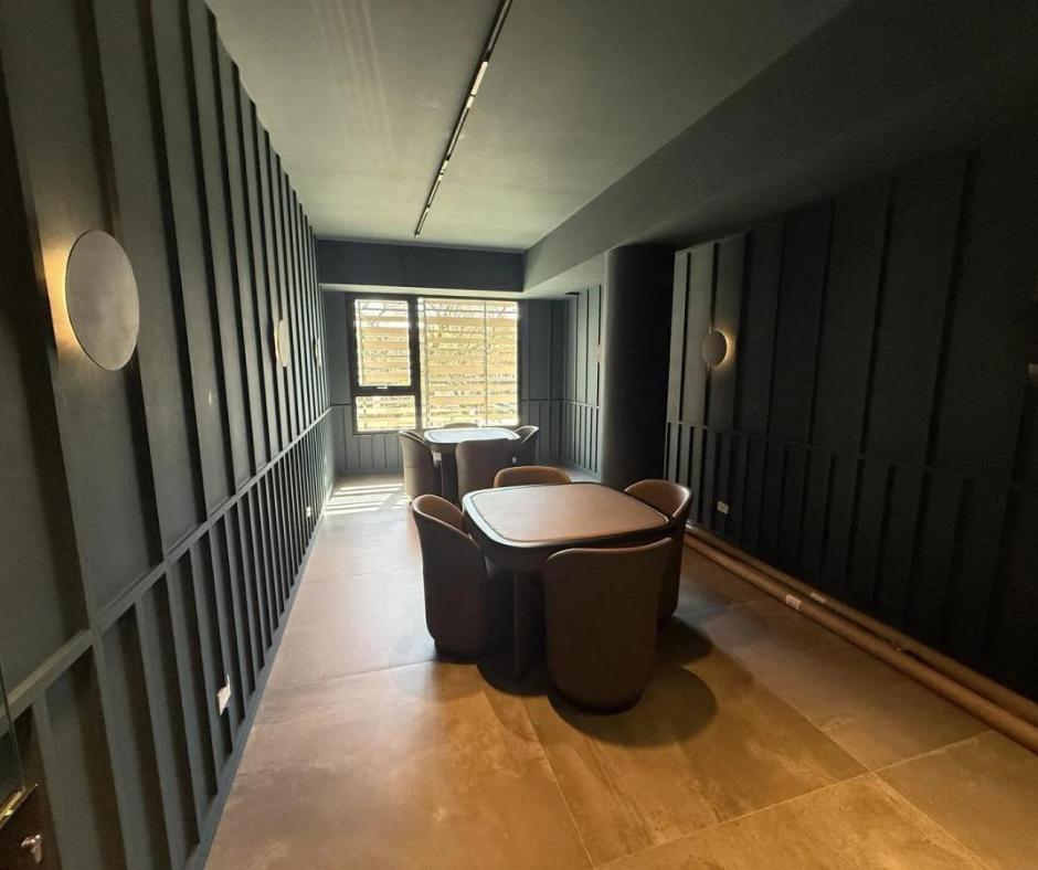 Foto de Venta Departamento 3 Ambientes con con Gran Living, Balcón Terraza y, imagen 2